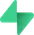 Supabase logo