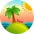 Tanstack logo